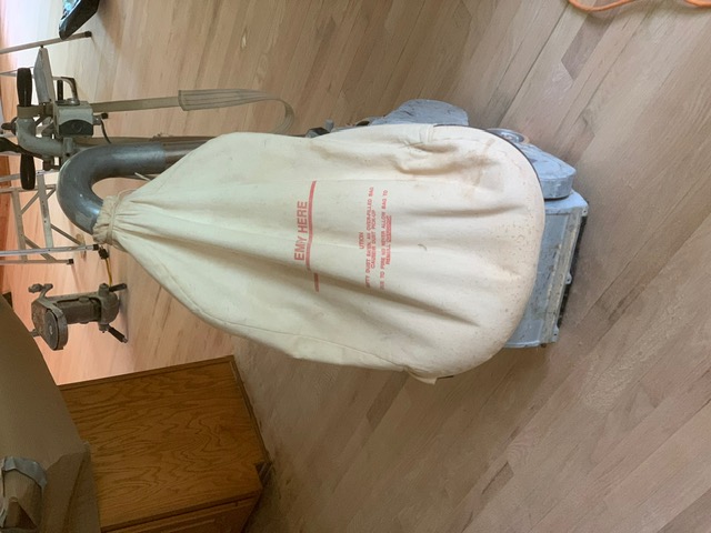 Professional Installation Work