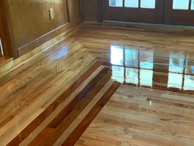 Quality Craftsmanship