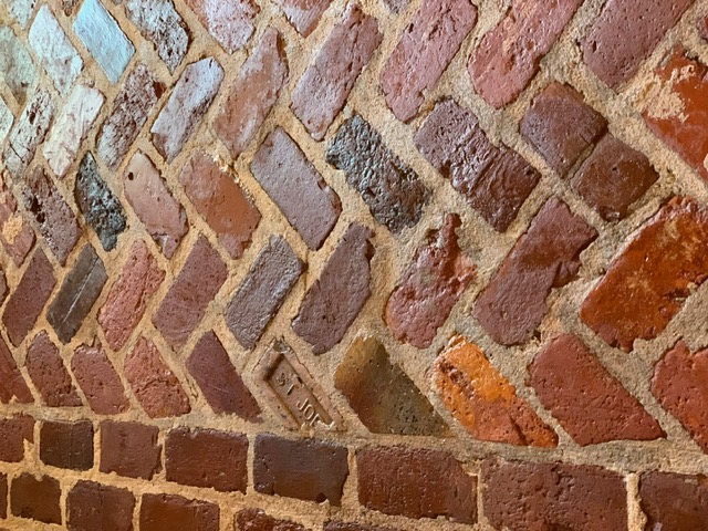 Custom Floor Solutions