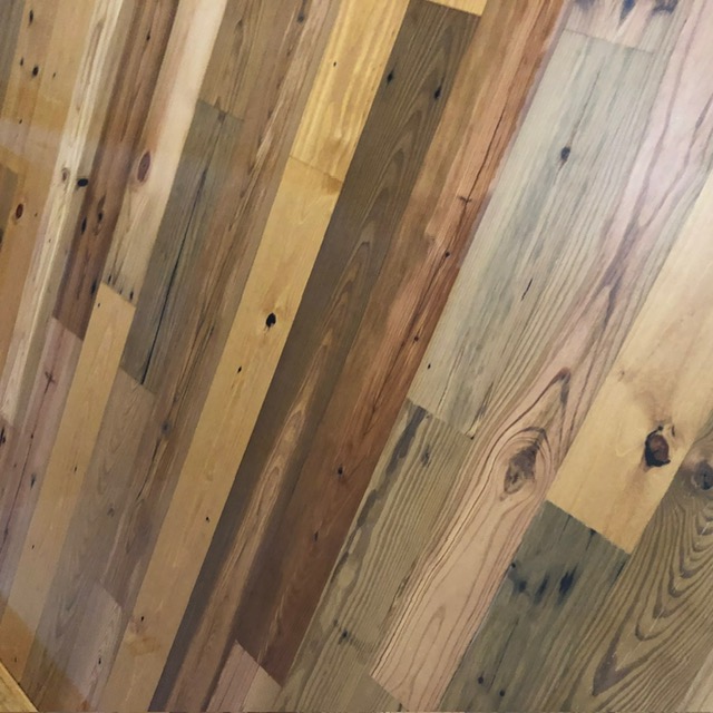 Quality Craftsmanship